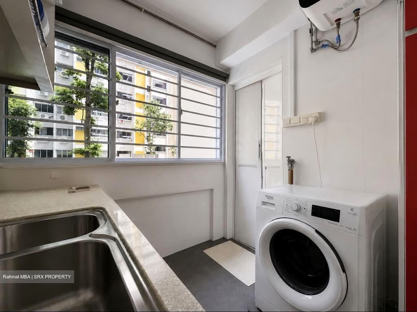 Blk 221 Tampines Street 24 (Tampines), HDB 4 Rooms #606263731